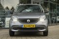 Smart Forfour - 1.0 Pure NL-Auto Climate/Cruise/Central-Lock - 1 - Thumbnail