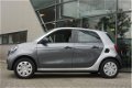 Smart Forfour - 1.0 Pure NL-Auto Climate/Cruise/Central-Lock - 1 - Thumbnail