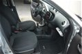 Smart Forfour - 1.0 Pure NL-Auto Climate/Cruise/Central-Lock - 1 - Thumbnail