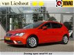 Seat Leon - 1.0 EcoTSI Style Connect Nav/Climate/PDC/Cruise - 1 - Thumbnail