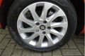 Seat Leon - 1.0 EcoTSI Style Connect Nav/Climate/PDC/Cruise - 1 - Thumbnail