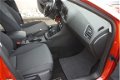 Seat Leon - 1.0 EcoTSI Style Connect Nav/Climate/PDC/Cruise - 1 - Thumbnail