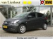 Opel Karl - 1.0 ecoFLEX Edition NL-Auto PDC/Cruise - 1 - Thumbnail