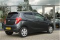 Opel Karl - 1.0 ecoFLEX Edition NL-Auto PDC/Cruise - 1 - Thumbnail