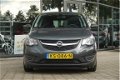 Opel Karl - 1.0 ecoFLEX Edition NL-Auto PDC/Cruise - 1 - Thumbnail