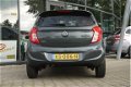 Opel Karl - 1.0 ecoFLEX Edition NL-Auto PDC/Cruise - 1 - Thumbnail