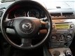 Mazda 2 - 2 1.4 Exclusive 1e Eigenaar NAP 148.214km - 1 - Thumbnail