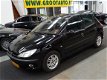 Peugeot 206 - 1.6-16V Gentry Automaat Airco Nap 138757 km - 1 - Thumbnail