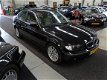 BMW 3-serie - 325i Executive Airco Climate control Trekhaak Leer Youngtimer - 1 - Thumbnail