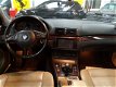 BMW 3-serie - 325i Executive Airco Climate control Trekhaak Leer Youngtimer - 1 - Thumbnail