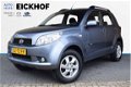 Daihatsu Terios - 1.5-16v Expedition 2WD - Rijklaarprijs - 1 - Thumbnail