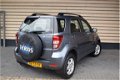 Daihatsu Terios - 1.5-16v Expedition 2WD - Rijklaarprijs - 1 - Thumbnail