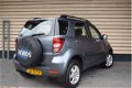 Daihatsu Terios - 1.5-16v Expedition 2WD - Rijklaarprijs - 1 - Thumbnail