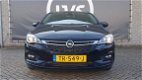 Opel Astra Sports Tourer - 1.0 Online Edition - AIRCO ECC - NAVI - CARPLAY - BLUETOOTH - CRUISECONTR - 1 - Thumbnail