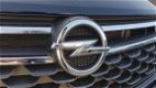 Opel Astra Sports Tourer - 1.0 Online Edition - AIRCO ECC - NAVI - CARPLAY - BLUETOOTH - CRUISECONTR - 1 - Thumbnail