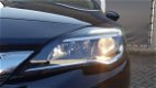 Opel Astra Sports Tourer - 1.0 Online Edition - AIRCO ECC - NAVI - CARPLAY - BLUETOOTH - CRUISECONTR - 1 - Thumbnail