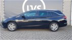 Opel Astra Sports Tourer - 1.0 Online Edition - AIRCO ECC - NAVI - CARPLAY - BLUETOOTH - CRUISECONTR - 1 - Thumbnail