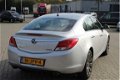 Opel Insignia - 2.0 T Cosmo airco, climate control, radio cd speler, navigatie, elektrische ramen, p - 1 - Thumbnail