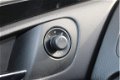 Opel Insignia - 2.0 T Cosmo airco, climate control, radio cd speler, navigatie, elektrische ramen, p - 1 - Thumbnail