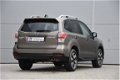 Subaru Forester - 2.0 Premium | V E R K O C H T | - 1 - Thumbnail