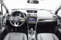 Subaru Forester - 2.0 Premium | V E R K O C H T | - 1 - Thumbnail
