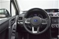 Subaru Forester - 2.0 Premium | V E R K O C H T | - 1 - Thumbnail
