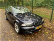 BMW 3-serie - 316i Executive - 1 - Thumbnail