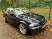 BMW 3-serie - 316i Executive - 1 - Thumbnail