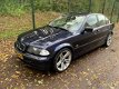 BMW 3-serie - 316i Executive - 1 - Thumbnail