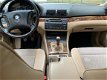 BMW 3-serie - 316i Executive - 1 - Thumbnail