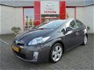 Toyota Prius - 1.8 Dynamic LED verlichting, navigatie en smart key - 1 - Thumbnail