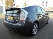 Toyota Prius - 1.8 Dynamic LED verlichting, navigatie en smart key - 1 - Thumbnail