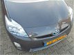 Toyota Prius - 1.8 Dynamic LED verlichting, navigatie en smart key - 1 - Thumbnail