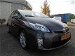 Toyota Prius - 1.8 Dynamic LED verlichting, navigatie en smart key - 1 - Thumbnail