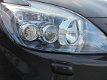 Toyota Prius - 1.8 Dynamic LED verlichting, navigatie en smart key - 1 - Thumbnail