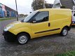 Opel Combo - 1.3 CDTi L1H1 ecoFLEX airco - 1 - Thumbnail