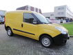 Opel Combo - 1.3 CDTi L1H1 ecoFLEX airco - 1 - Thumbnail