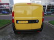 Opel Combo - 1.3 CDTi L1H1 ecoFLEX airco - 1 - Thumbnail