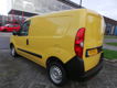 Opel Combo - 1.3 CDTi L1H1 ecoFLEX airco - 1 - Thumbnail