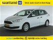 Ford Grand C-Max - (J) 1.0 EcoBoost Ambiente 7-pers [ Radio/cd-speler ] - 1 - Thumbnail