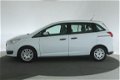 Ford Grand C-Max - (J) 1.0 EcoBoost Ambiente 7-pers [ Radio/cd-speler ] - 1 - Thumbnail