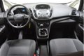 Ford Grand C-Max - (J) 1.0 EcoBoost Ambiente 7-pers [ Radio/cd-speler ] - 1 - Thumbnail