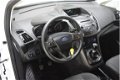 Ford Grand C-Max - (J) 1.0 EcoBoost Ambiente 7-pers [ Radio/cd-speler ] - 1 - Thumbnail