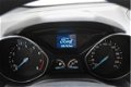 Ford Grand C-Max - (J) 1.0 EcoBoost Ambiente 7-pers [ Radio/cd-speler ] - 1 - Thumbnail