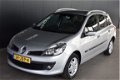 Renault Clio Estate - 1.2 TCE Sélection Business Sport Airco PDC All in Prijs Inruil Mogelijk - 1 - Thumbnail