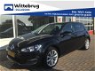 Volkswagen Golf - 1.4 TSI ACT Business Edition /CLIMA/CRUISE/PDC/NAV/HALFLEDER/LMV17'' - 1 - Thumbnail