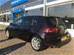 Volkswagen Golf - 1.4 TSI ACT Business Edition /CLIMA/CRUISE/PDC/NAV/HALFLEDER/LMV17'' - 1 - Thumbnail