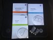 Volkswagen Golf - 1.4 TSI ACT Business Edition /CLIMA/CRUISE/PDC/NAV/HALFLEDER/LMV17'' - 1 - Thumbnail