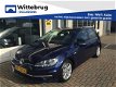 Volkswagen Golf - 1.5 TSI Comfortline NAVIGATIE/ADAPTIEVE CRUISE/ 6 MAANDEN DASWELT - 1 - Thumbnail