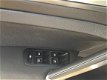 Volkswagen Golf - 1.5 TSI Comfortline NAVIGATIE/ADAPTIEVE CRUISE/ 6 MAANDEN DASWELT - 1 - Thumbnail